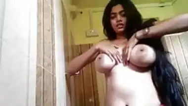 Kannadasxs - Kannada sxs busty indian porn at Hotindianporn.mobi