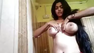 Norway Sexy Savi - Tripura kokborok xxx busty indian porn at Hotindianporn.mobi