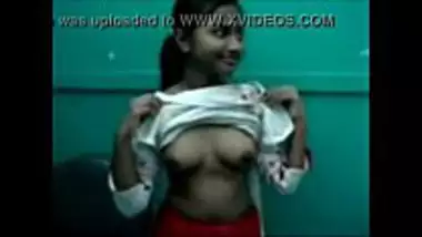 380px x 214px - Xxxwwwnom busty indian porn at Hotindianporn.mobi