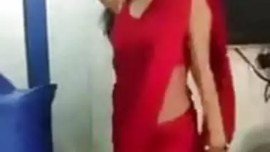 Muslim Samaj Ki Nangi Sexy - Muslim samaj ki nangi sexy busty indian porn at Hotindianporn.mobi