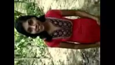 Porn Hindi Video Jangal 3gpking - Indian village girl having a nice jungle sex indian sex video