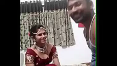 Sareemesex busty indian porn at Hotindianporn.mobi