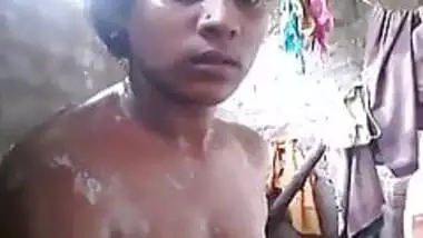 Xxxmaratividio - Xxx marati vidio busty indian porn at Hotindianporn.mobi