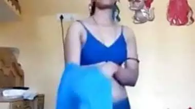 Sexxpanu busty indian porn at Hotindianporn.mobi