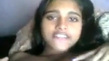 Brown India Sex - Gorgeous brown girl indian sex video