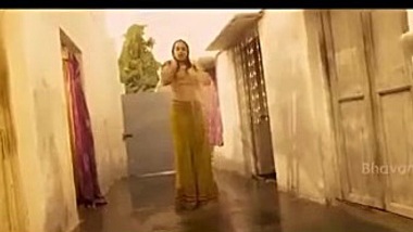 NAVEL - Pichiga Nachav Full Video Songs - Atta Soodamaakayyo