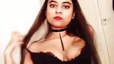 Thamilsaxvideos - Xxxvbj busty indian porn at Hotindianporn.mobi