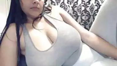 Jharkhand Nagpuri Xxx - Jharkhand ka nagpuri x video dikhaye busty indian porn at Hotindianporn.mobi