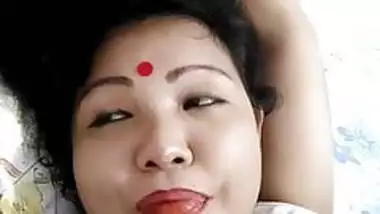 380px x 214px - Xxcv videos busty indian porn at Hotindianporn.mobi