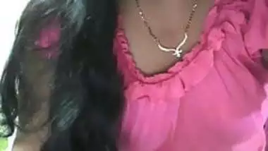 Balu family sex busty indian porn at Hotindianporn.mobi