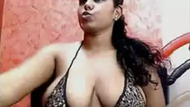 Www Sexvoids - Sex voids busty indian porn at Hotindianporn.mobi