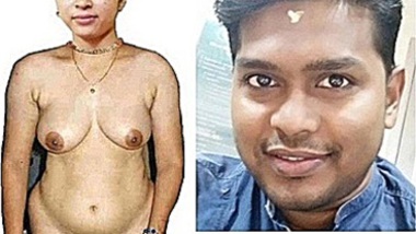 Tamilsunty - Tamil sunty sex busty indian porn at Hotindianporn.mobi