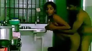 Ipurntv - Ipurntv busty indian porn at Hotindianporn.mobi