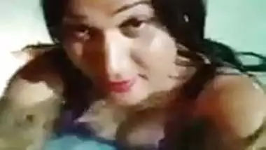 Sanjana Singh Ki Sex Video - Sanjana singh at resort with friends indian sex video