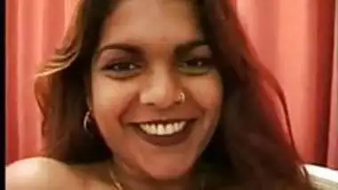 Xxxxvideo India Lockl - New local xxxx video busty indian porn at Hotindianporn.mobi