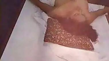 Dilexxxvideocom - Dile xxx video com busty indian porn at Hotindianporn.mobi