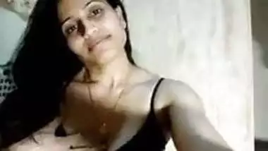 Xxxjvdeo busty indian porn at Hotindianporn.mobi