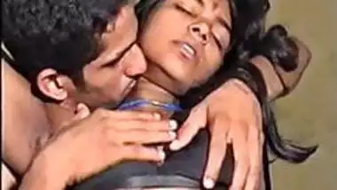 Xxxn malayalam sex busty indian porn at Hotindianporn.mobi