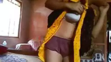 Xm Kannada Xx Com Sex - Xm kannada xx com sex busty indian porn at Hotindianporn.mobi