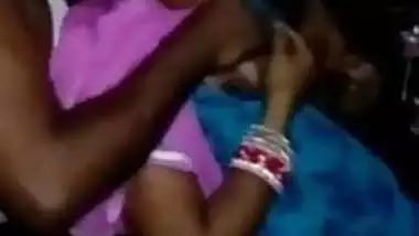 Xnxxvediocom - Xnxxvediocom busty indian porn at Hotindianporn.mobi