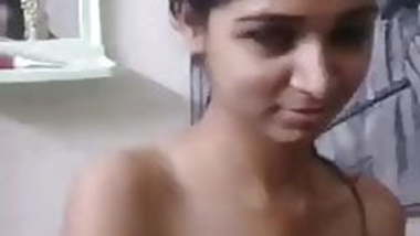 Xxxvideomassg - Xxxvideomassage busty indian porn at Hotindianporn.mobi