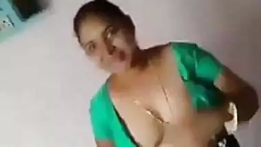 Fappya Com - Fappay xxx hd busty indian porn at Hotindianporn.mobi