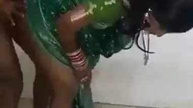 Wwwxxxfff - Wwwxxxfff busty indian porn at Hotindianporn.mobi