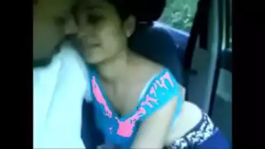 Gavran Bhabi Rajwap Com Sex - Hot sex with neighbor 8217 s wife in car indian sex video