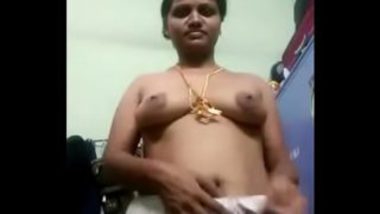 380px x 214px - Xxxtelguvideo busty indian porn at Hotindianporn.mobi