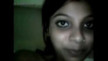 Sexvldes - Sexvldes busty indian porn at Hotindianporn.mobi