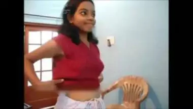 Monikabhabisex - Monikabhabisex busty indian porn at Hotindianporn.mobi