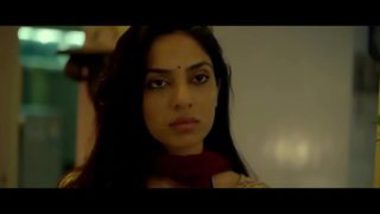 Sex Scene From Desi Web Series