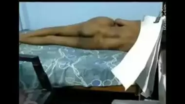 Karalxxx - Karalxxx busty indian porn at Hotindianporn.mobi