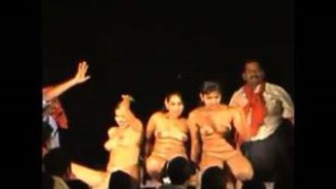 Telugu Mani 4u Sex Videos - Mani4u busty indian porn at Hotindianporn.mobi
