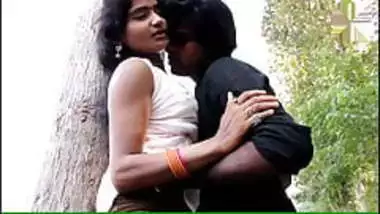 Gupwap - Gupwap busty indian porn at Hotindianporn.mobi