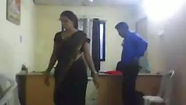 Office girl with hidden camera indian sex video