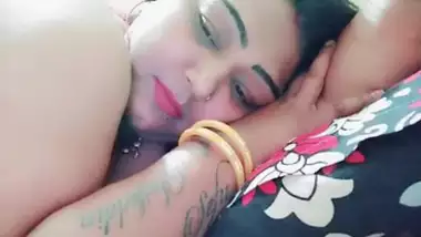 Xxxak Video Com - Xxxak video com busty indian porn at Hotindianporn.mobi