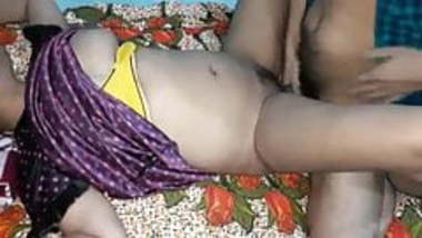 Xxxbfmuvi - Xxxbfmuvi busty indian porn at Hotindianporn.mobi