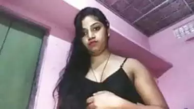 Sanaee Mahabubxxx - Sanai mahabub xxx video busty indian porn at Hotindianporn.mobi