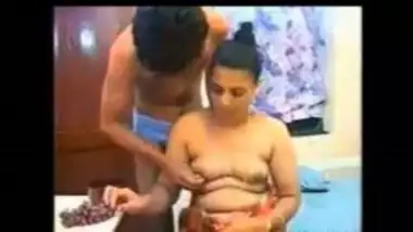 380px x 214px - Iing vada xxx busty indian porn at Hotindianporn.mobi