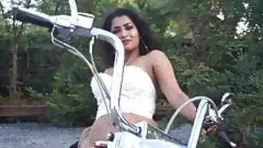 380px x 214px - Sunita devi sex video full sex full busty indian porn at Hotindianporn.mobi