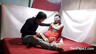 Itanagar Local Sex Video - Arunachal pradesh itanagar local sex videos busty indian porn at ...