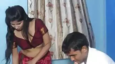 380px x 214px - Poensexvideo busty indian porn at Hotindianporn.mobi