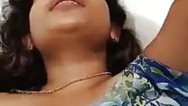 Southindian kerala girl fingered by boyfriend indian sex video