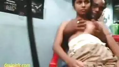 380px x 214px - Muzaffarpur bihar sex busty indian porn at Hotindianporn.mobi