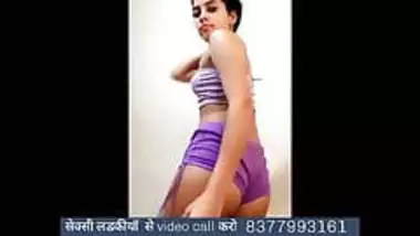 Rajwap Xyz Tamil Beutifull Gril - Www rajwap xyz busty indian porn at Hotindianporn.mobi