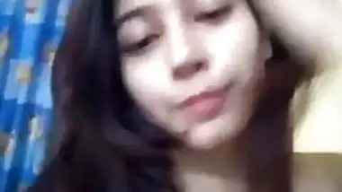Xxxlockalvideo - Porntube indian busty indian porn at Hotindianporn.mobi