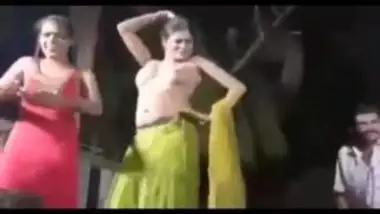 Suvarnasex - Suvarna sex video busty indian porn at Hotindianporn.mobi