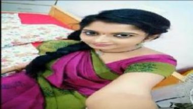Homely Desi Bhabhi Riding Dick Before Wild Drilling