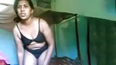 380px x 214px - Sixe video hinde busty indian porn at Hotindianporn.mobi
